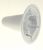 Calotta    ,idoneo per unCTT3802V 5202500000