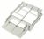 Supporto    ,idoneo per unCD8TDW 5403000000