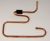 Raccordo Tubo    ,idoneo per unCTT3802V 5304500000