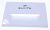 Maniglia Manico    ,idoneo per unCTT3802V 5209500000