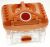 118 138 Ciclone EasyBox arancione