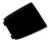 Coperchio Contenitore    ,idoneo per unVS20T7536T5EU 5202700000