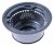 Mobiletto Contenitore    ,idoneo per unVS20R9048S3GE 5206200000