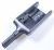 Supporto    ,idoneo per unVS20R9076T7ET 5403000000