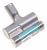 Spazzole Aspirapolvere    ,idoneo per unVS20R9076T7ET 5300500000