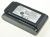 Accumulatori Consumer    ,idoneo per unVS20R9076T7ET 3121300000