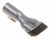 Spazzole Aspirapolvere    ,idoneo per unVS20T7533T4GE 5300500000