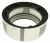 Filtro Aspirapolvere    ,idoneo per unVS20R9078S3 5659100000