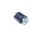Motori    ,idoneo per unVS20R9076T7ET 4150000000