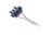 Prese Elettriche    ,idoneo per unVS20R9076T7ET 2800000000