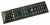 R/C 4875 23525574 Telecomando PASSEND FÜR HYUNDAI (grigio/S) (nero/P)