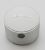 Flap Coperchio    ,idoneo per unEN650W 5202000000