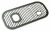 Griglia    ,idoneo per unEN640B 5202100000