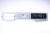 Frontalino    ,idoneo per unWDXOA40464AHC01 5202800000