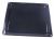 Teglia Forno    ,idoneo per unEH6003 5853500000
