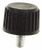 Piede    ,idoneo per unECS802Z 5202300000