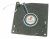Ventola    ,idoneo per unC846I 4370000000