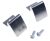 Graffe    ,idoneo per unC844I 5408000000