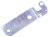 Cerniera    ,idoneo per unMQC326GXE 5203500000