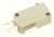 Interruttore   Pulsante    ,idoneo per unSBI20IX2 4300100000