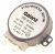 SM-16T(F) 278019000108 Motore piatto girevole
