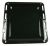 Teglia Forno    ,idoneo per unMILANAEH 5853500000