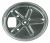 Supporto    ,idoneo per unMILANAEH 5403000000