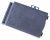Mobiletto Contenitore    ,idoneo per unMILANAEH 5206200000