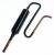 Smorzatore    ,idoneo per unQHXRA12A 5108900000