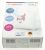 Sacchetti Filtro Aspirapolvere    ,idoneo per unBGB2155003 5656000000