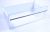 Recipienti    ,idoneo per unKS331593XSCANDINAVIA 5208000000