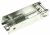 Cerniera    ,idoneo per unFC394D4AW1 5203500000