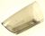 809854 Contenitore polvere