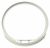 Guarnizione Filtro    ,idoneo per unT754CWSW 5503300000
