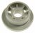 Ruota Rullo    ,idoneo per unGS52040S 5101000000