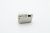 Ganci Di Chiusura    ,idoneo per unDHGA901NL 5331000000