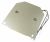 Fornello Elettrico    ,idoneo per unIHS846S 4602000000