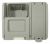 Valvola Dosatrice    ,idoneo per unGS520E15S 4652000000
