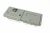 Valvola Dosatrice    ,idoneo per unGS52040S 4652000000