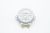 SM-2301A F1 794810 Motore piatto girevole