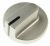 Pulsanti Pulsante    ,idoneo per unGM643XF 5201500000