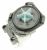 Pompa Scarico    ,idoneo per unGS520E15S 4131000000