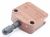 Interruttore Pulsante    ,idoneo per unBCS547ORAW 4300000000