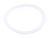 12676000000754 Dichtring