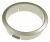 Anello    ,idoneo per unCC96548W400V 5202200000