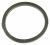 Guarnizione Ad Anello    ,idoneo per unKK411REV 5503000000