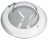 Quadranti    ,idoneo per unWA14CPS 5203300000