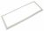 Guarnizione Porta Magnetica    ,idoneo per unHTI1928RMH 5503400000