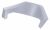 Coperchio Contenitore    ,idoneo per unHS60240XUK 5202700000