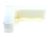 81640170 Valvola elettronica flusso aria NFT 370